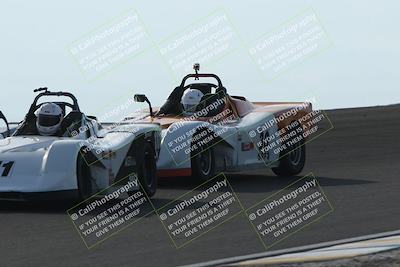 media/Feb-22-2025-CalClub SCCA (Sat) [[57201885c5]]/Group Four/Group 4B/